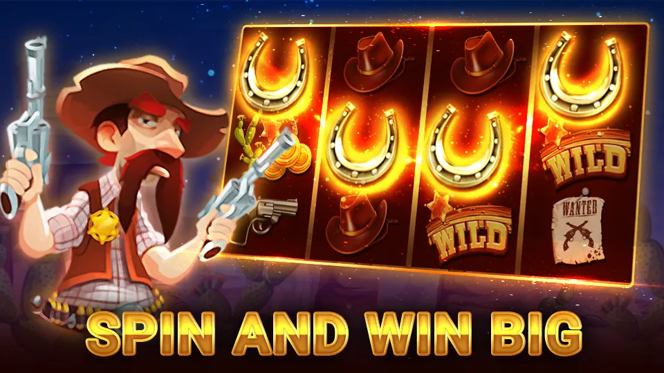 Banner khuyến mãi thể thao 66 club với các biểu tượng tiền thưởng và cúp