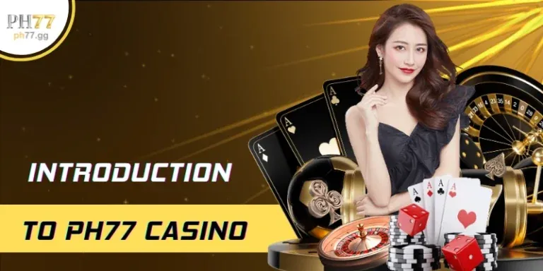 Tin tức game mới 66 club