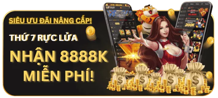 Ưu đãi hấp dẫn 66 Club