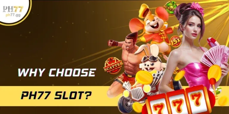 Đánh giá bảo mật 66 Club