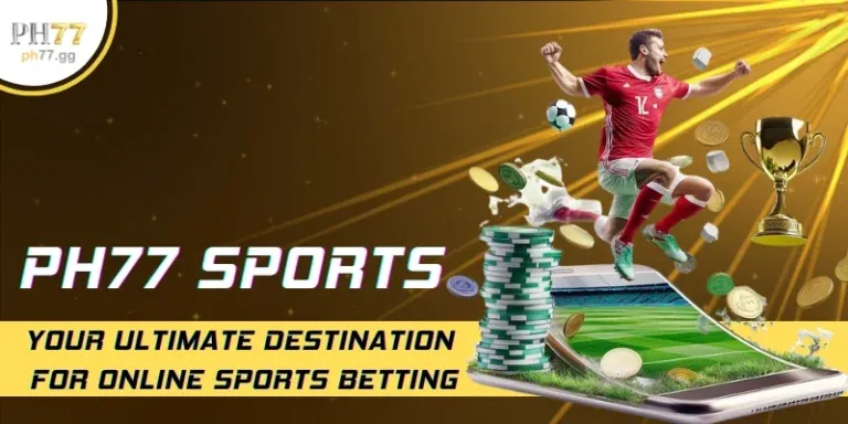 Chọn game tại 66 Club