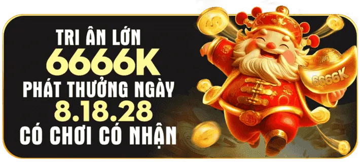 Chọn game tại 66 club