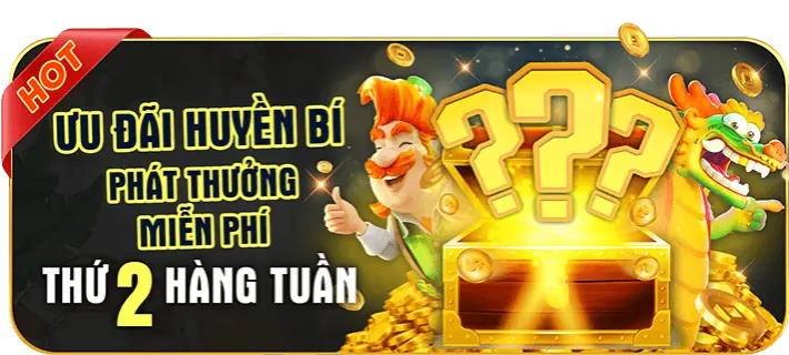 Hoàn trả casino