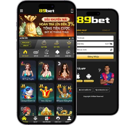 Trải nghiệm live casino 66 Club