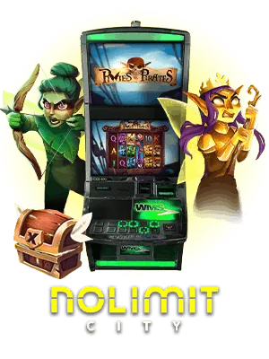 Tầm nhìn tương lai của 66 club
