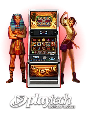 Kho game đa dạng 66 Club