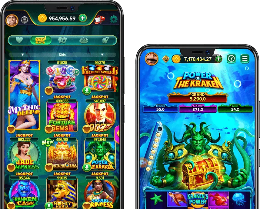 Đội ngũ chuyên nghiệp của 66 club