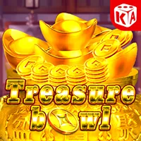 Hỗ trợ khách hàng 24/7 tại 66 Club