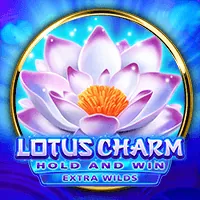 Giao diện thân thiện của 66 Club