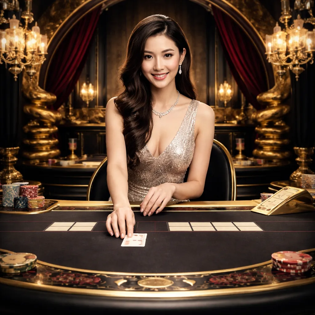 Trò chơi Bắn Cá 66 club
