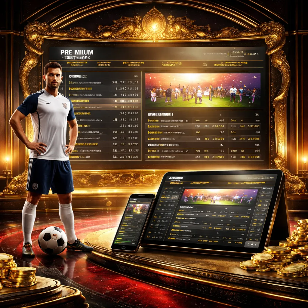 Cá cược thể thao 66 club