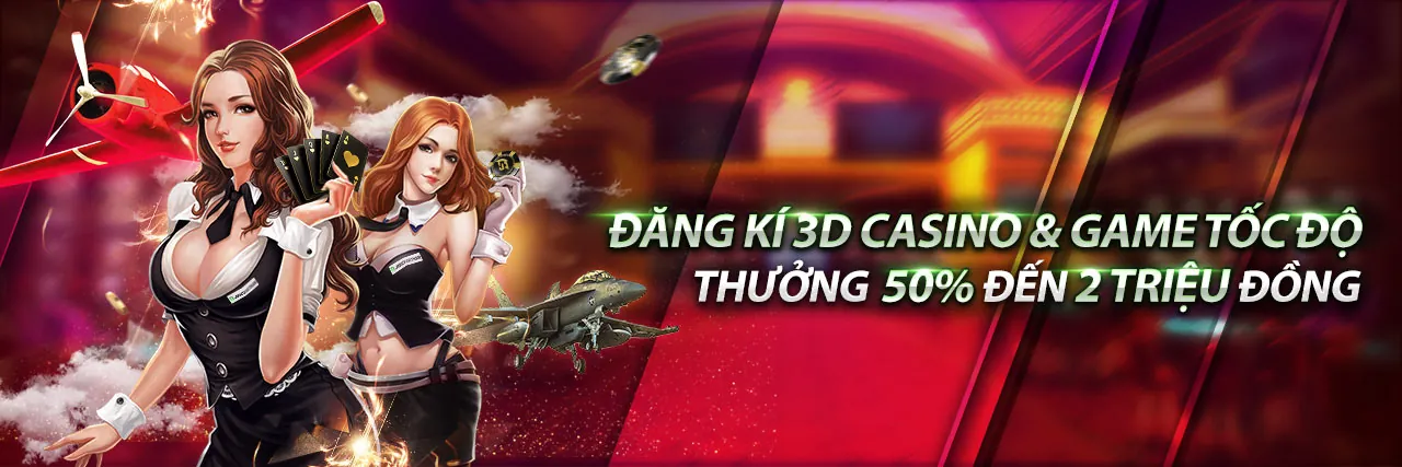 Giao diện đăng nhập 66 Club an toàn