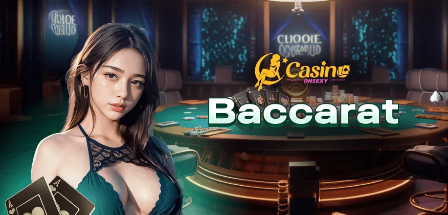 Quy trình tham gia VIP 66 club