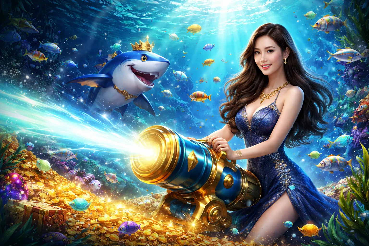 Nền tảng 66 Club an toàn và đáng tin cậy
