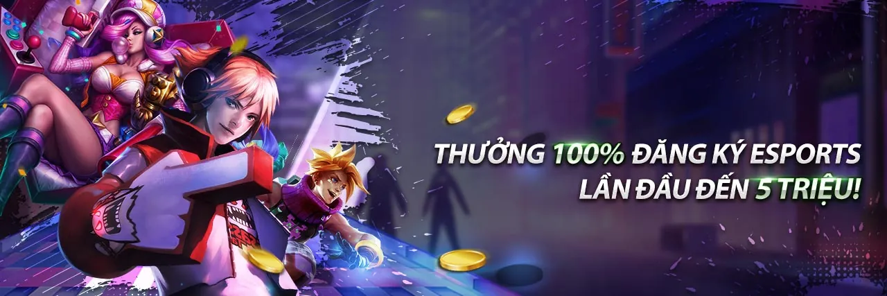 Hình ảnh Chính Sách Cookie của 66 Club