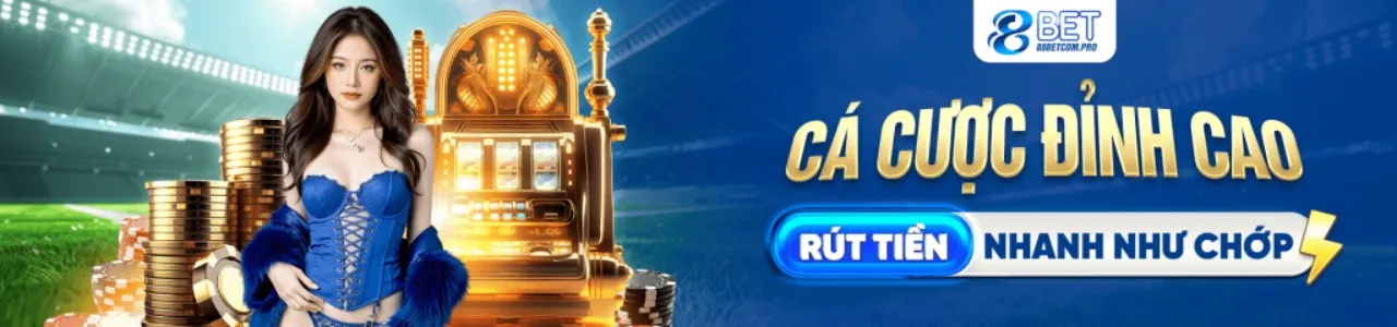 Đội ngũ hỗ trợ khách hàng chuyên nghiệp của 66 club