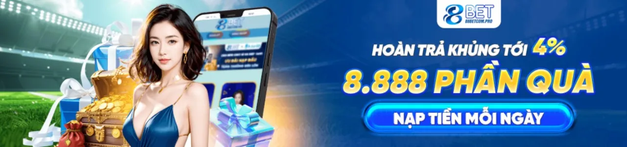 Chương trình Thành viên VIP 66 club độc quyền