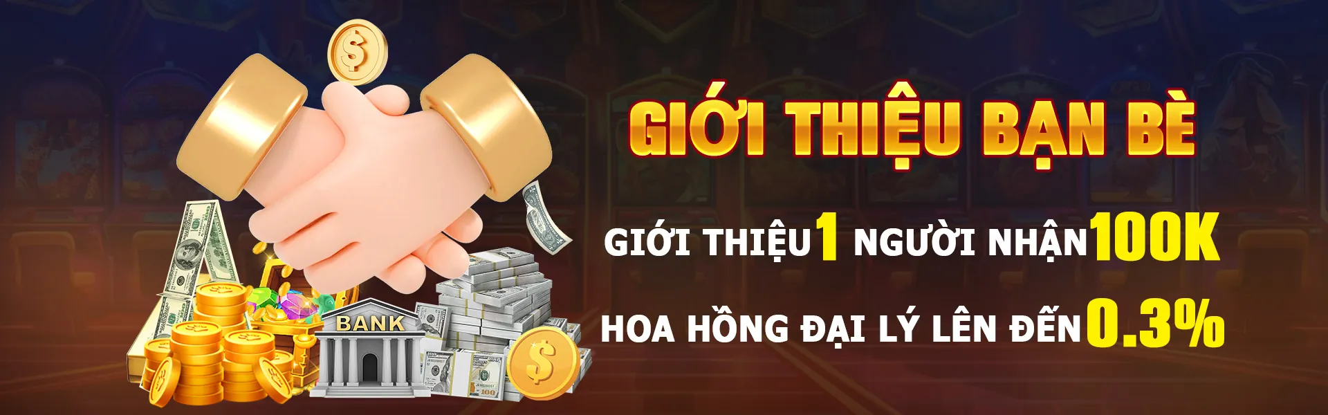 Câu Hỏi Thường Gặp 66 club