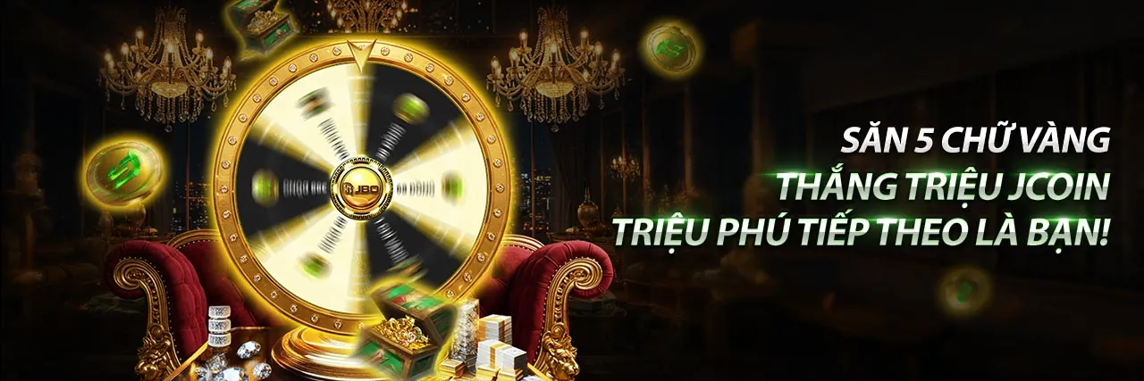 Hướng dẫn chọn game tại 66 Club