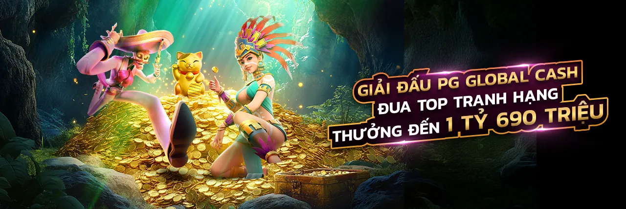 Hình ảnh chính trung tâm trợ giúp 66 club
