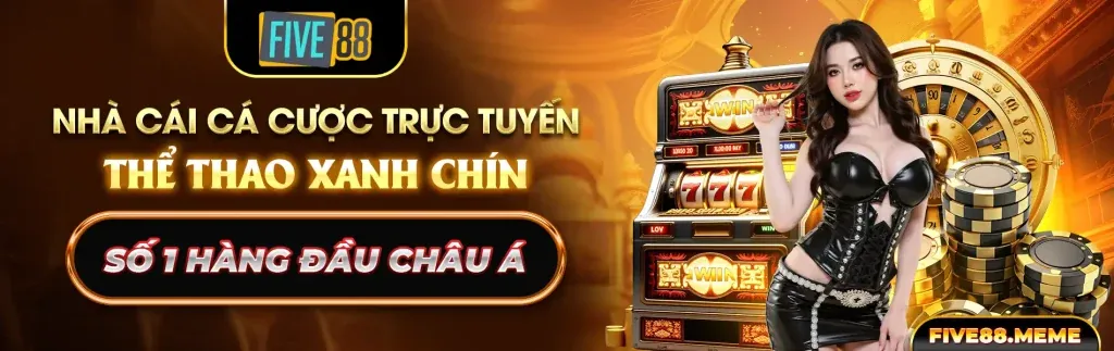 Trò chơi Slot tại 66 club
