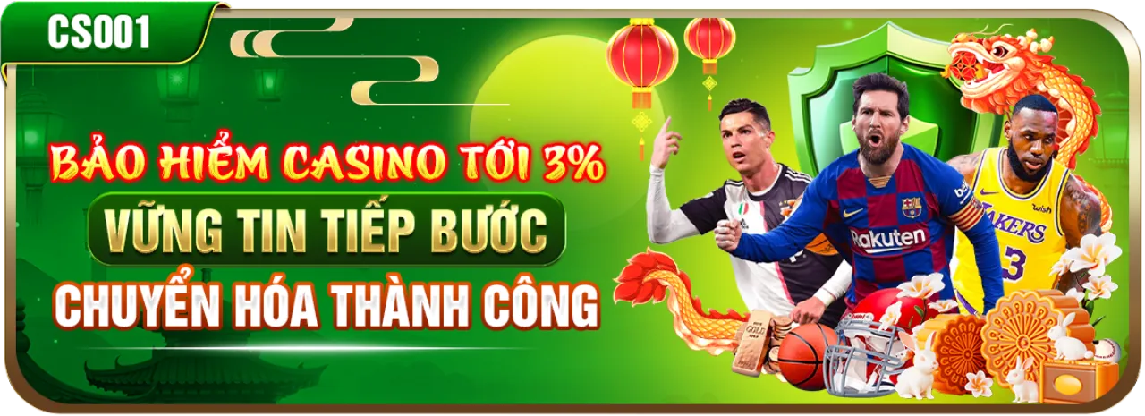 Màn hình hiển thị cá cược trực tiếp với các biểu đồ và tỷ lệ cược thay đổi liên tục