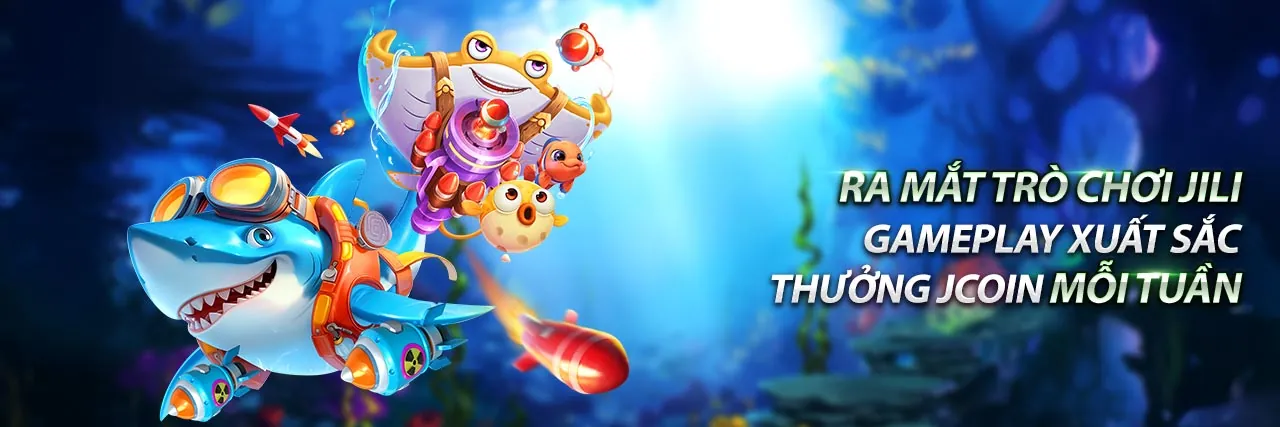 Hình ảnh giới thiệu 66 club