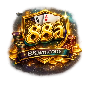 Giao diện hướng dẫn đá gà 66 Club