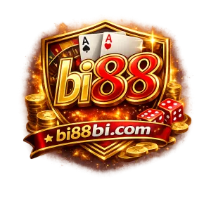 Trải nghiệm mượt mà 66 Club