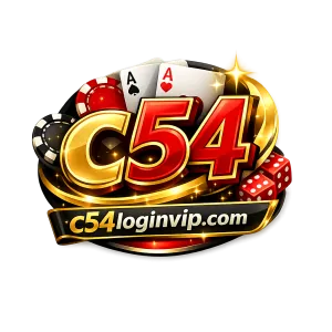 Đa dạng trò chơi 66 Club