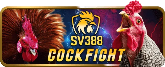 Các trò chơi tại 66 club