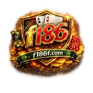 Slot Game và Bắn cá 66 Club