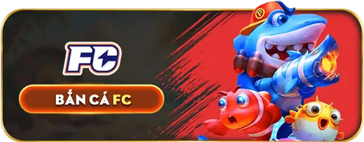 Hệ thống chống gian lận công bằng của 66 Club