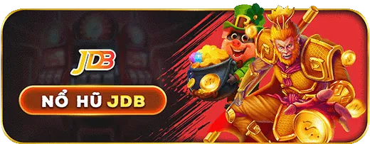 Đa dạng trò chơi tại 66 Club