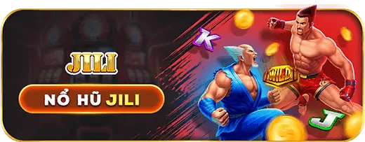 Bảo vệ dữ liệu cá nhân người dùng tại 66 Club