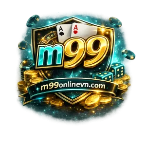 Casino Trực tuyến 66 Club
