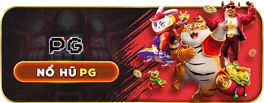 Các loại hình giải trí tại 66 Club