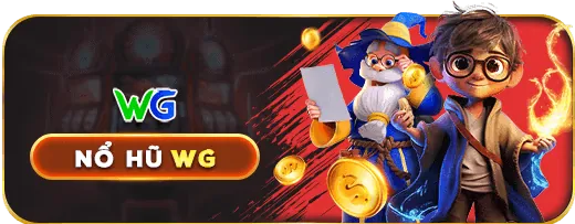 Giao dịch nhanh chóng tại 66 Club
