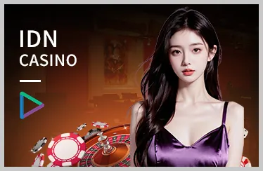 Cá cược thể thao 66 Club