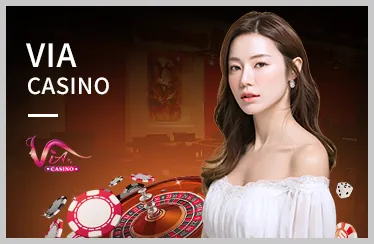 Poker tại 66 Club