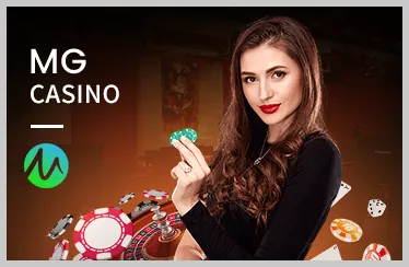 Casino trực tuyến 66 Club