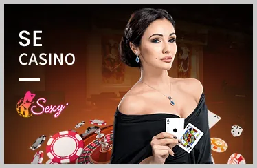 Bắn cá đổi thưởng 66 Club