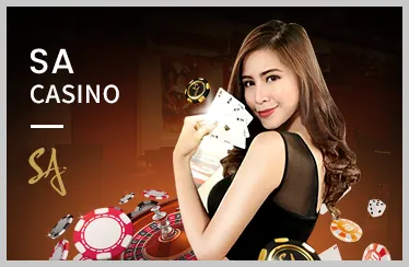 Sic Bo tại 66 Club