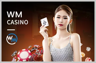 Blackjack tại 66 Club