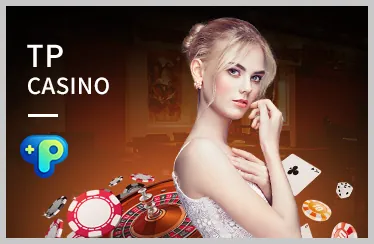 Roulette tại 66 Club