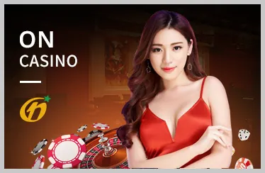 Baccarat tại 66 Club