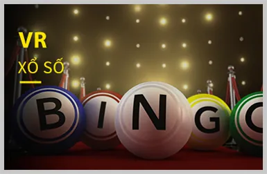 Thưởng đăng ký thành viên mới 66 club