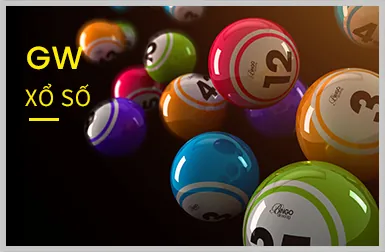 Game nổ hũ 66 club