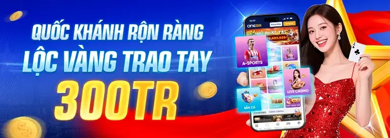 Ưu đãi chào mừng thành viên mới 66 Club