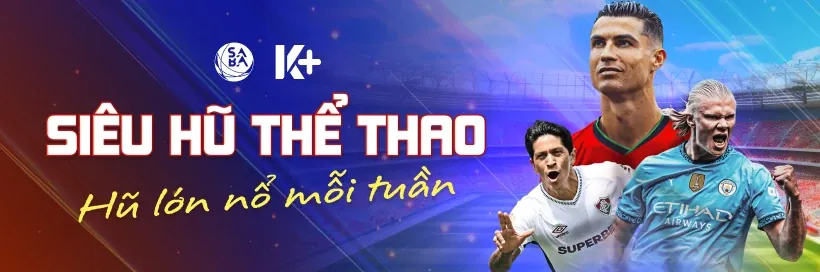 Thưởng chào mừng đá gà